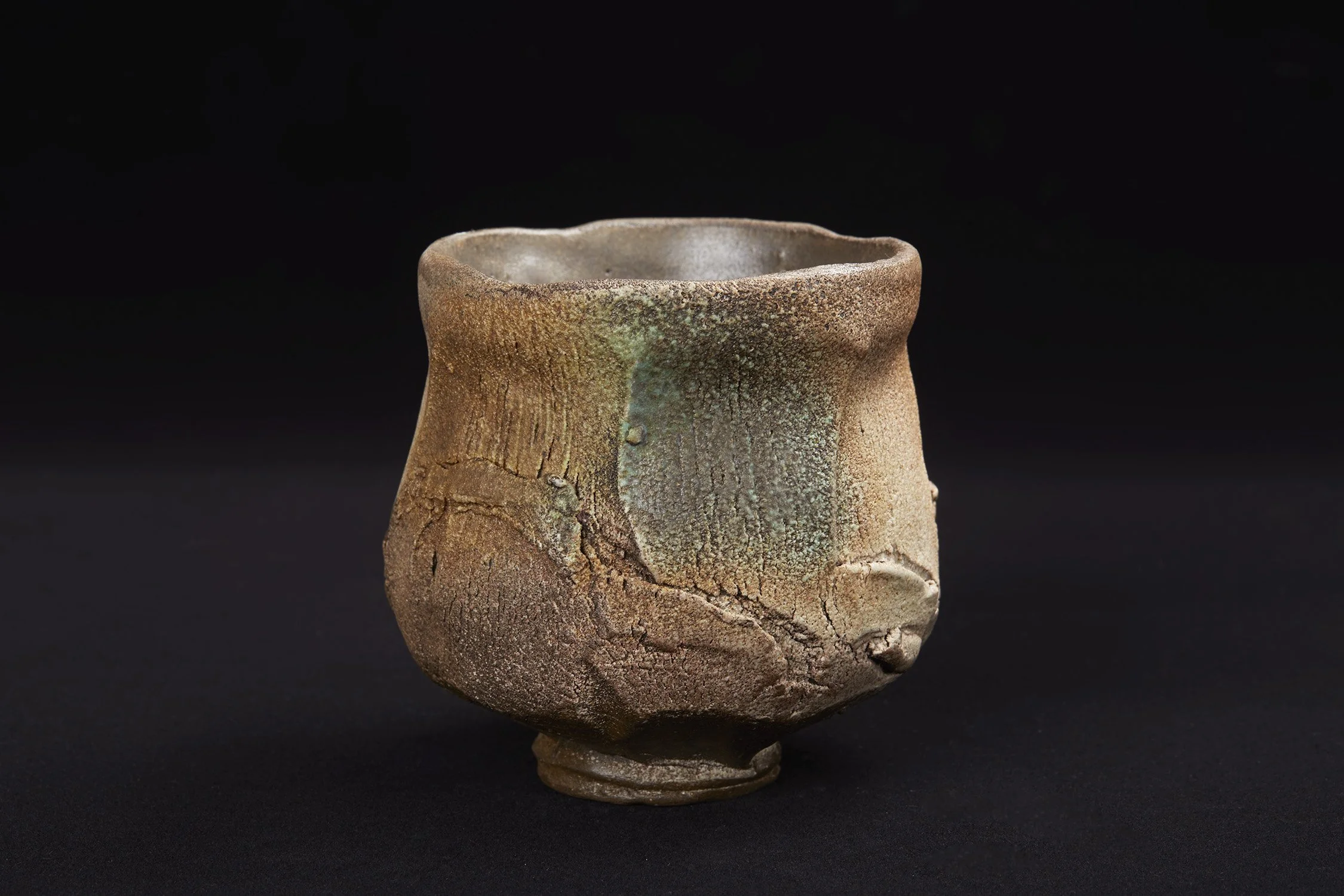 SHIKHA JOSHI — CAVIN-MORRIS GALLERY